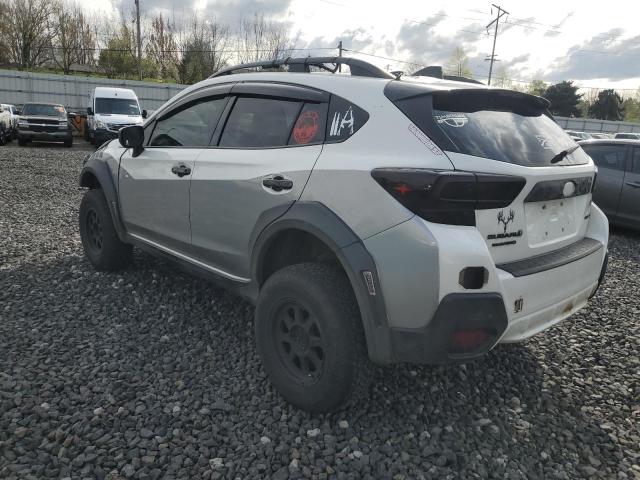 Vin: jf2gtacc6kh359327, lot: 52212735, subaru crosstrek premium 20192