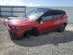 2025 JEEP COMPASS TR - 3C4NJDDN7ST536658
