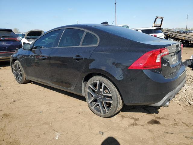 Vin: yv126mfl5h2435350, lot: 54753695, volvo s60 20172