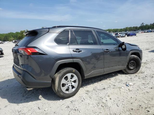 Vin: 2t3h1rfv3lc067913, lot: 53953535, toyota rav4 le 20203