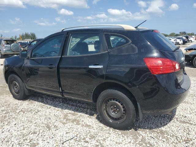 Vin: jn8as5mv6aw105498, lot: 52516585, nissan rogue s 20102