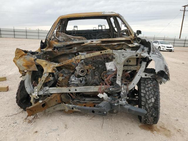 2024 FORD RANGER XL 1FTER4PH7RLE49055