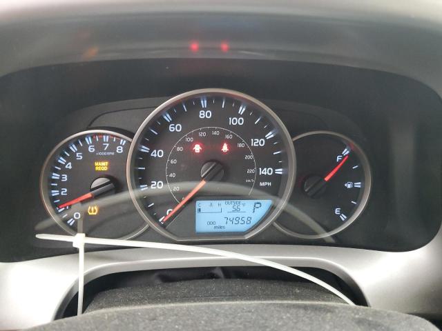 2016 TOYOTA RAV4 LE - JTMZFREV6GD090417