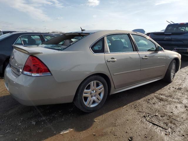 Vin: 2g1wb5ek3b1323244, lot: 51501875, chevrolet impala lt 20113