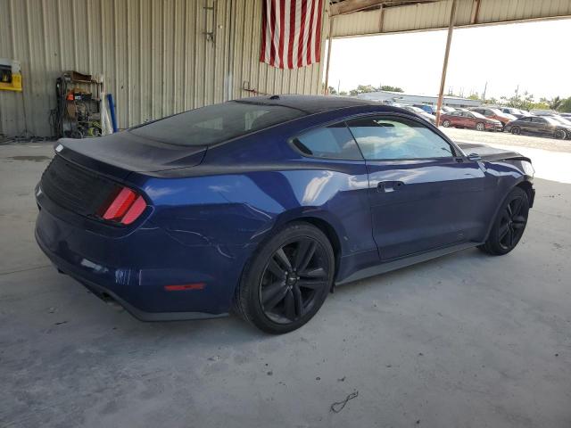 Vin: 1fa6p8th8g5205977, lot: 55219105, ford all models 20163