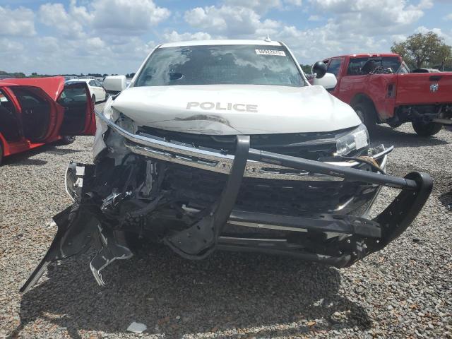 2022 CHEVROLET TAHOE C150 1GNSCLEDXNR165867