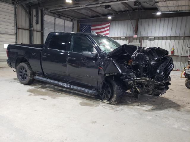 2024 RAM 2500 LARAM 3C6UR5FL5RG131477