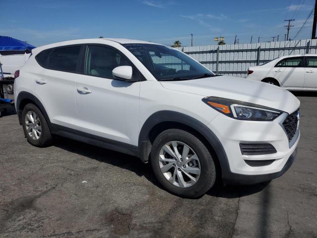 Vin: km8j23a42lu147656, lot: 53003275, hyundai tucson se 20204