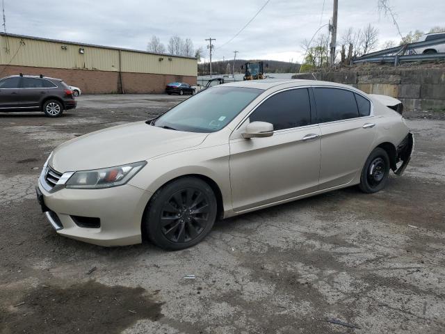 Vin: 1hgcr3f88da049031, lot: 53542925, honda accord exl 2013 img_1