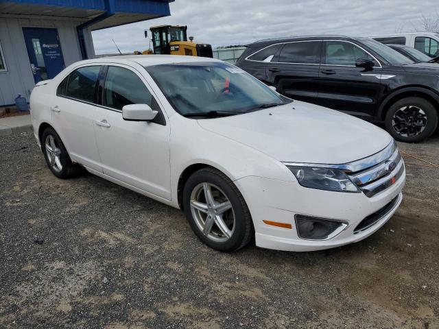 Vin: 3fahp0ja6br199988, lot: 54770005, ford fusion sel 20114