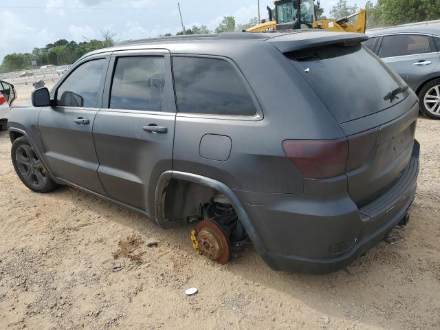 Vin: 1j4rs4gt1bc545144, lot: 54311845, jeep grand cher laredo 20112
