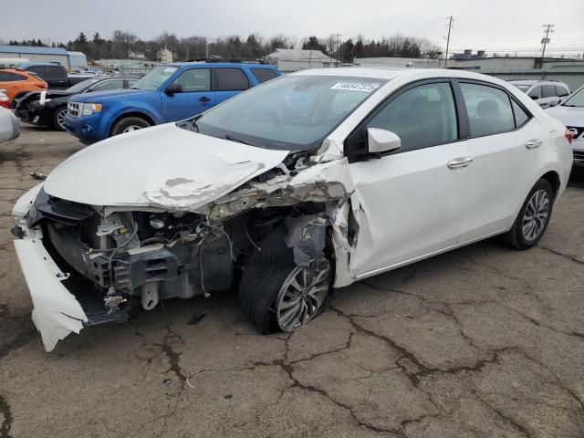 Vin: 5yfburhe7hp707373, lot: 51912965, toyota corolla l 2017 img_1