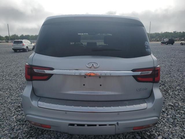 2022 INFINITI QX80 SENSO JN8AZ2BF8N9740636