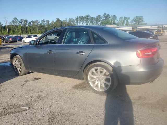 Vin: wauffafl1dn035765, lot: 51784565, audi a4 premium plus 20132