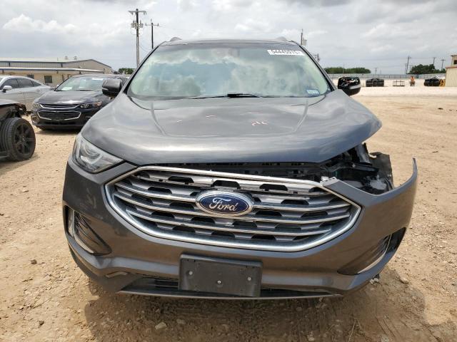2020 FORD EDGE SEL - 2FMPK3J9XLBB50803