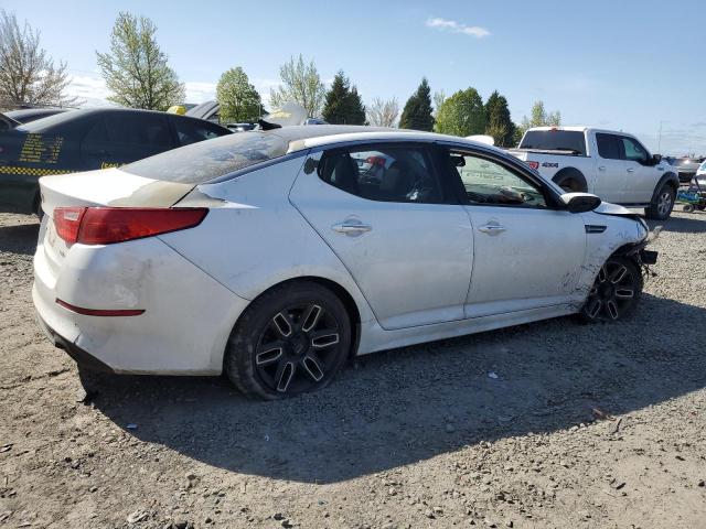Vin: 5xxgn4a79fg433505, lot: 53681495, kia optima ex 20153