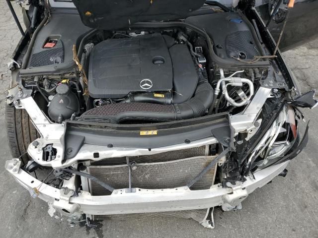 2020 MERCEDES-BENZ E 350 - W1KZF8DB2LA826241