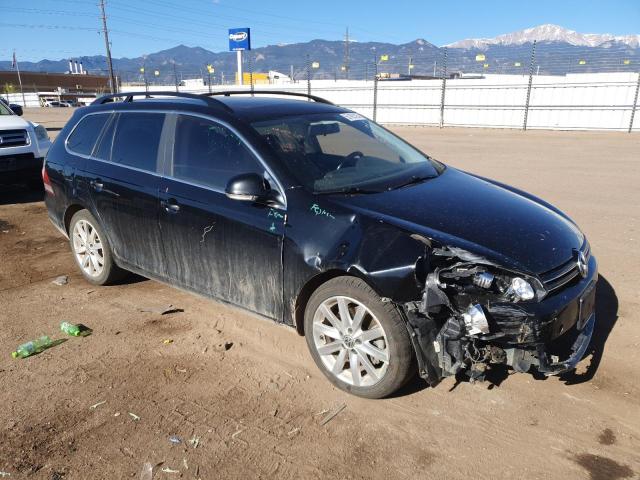 Vin: 3vwpl7aj9em609790, lot: 55162125, volkswagen jetta tdi 20144