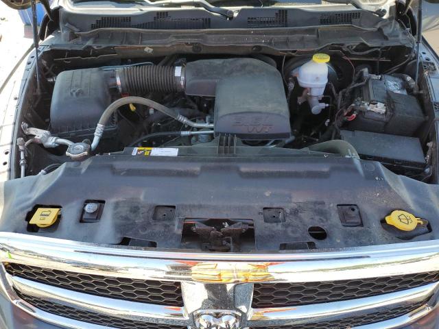 2021 RAM 1500 CLASS - 1C6RR6FG2MS508086