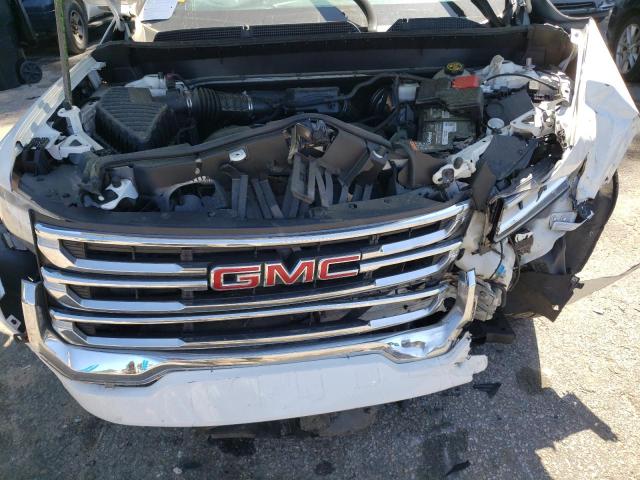 2020 GMC ACADIA SLE 1GKKNKLA9LZ169299