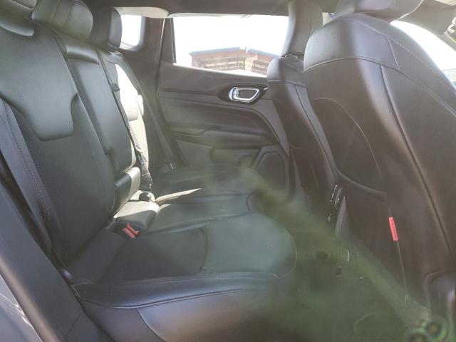 2024 JEEP COMPASS TR - 3C4NJDDN8RT580310
