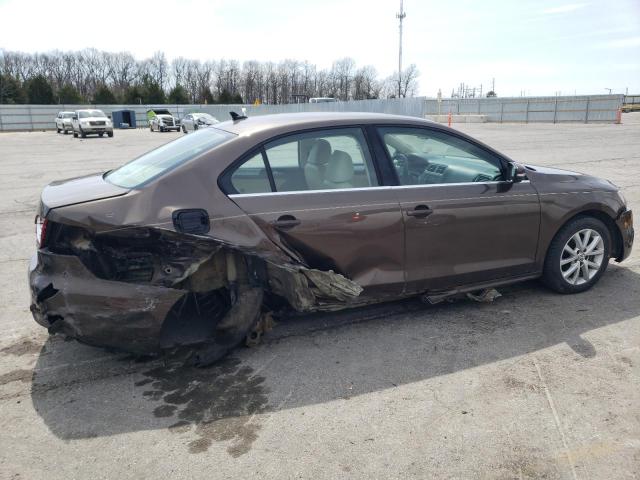 Vin: 3vwdx7aj5dm445119, lot: 51262675, volkswagen jetta se 20133