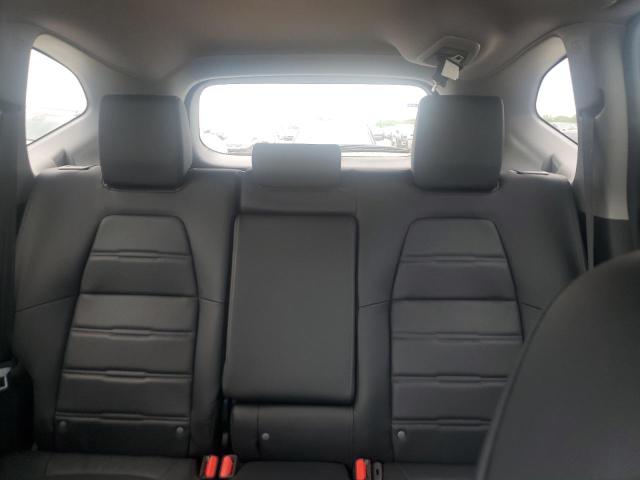 2022 HONDA CR-V EXL 2HKRW2H8XNH656230