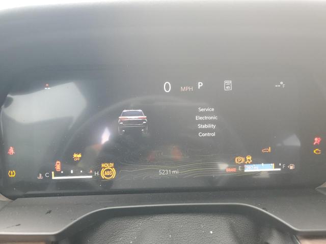 2024 JEEP GRAND CHEROKEE L SUMMIT 1C4RJKET9R8525057