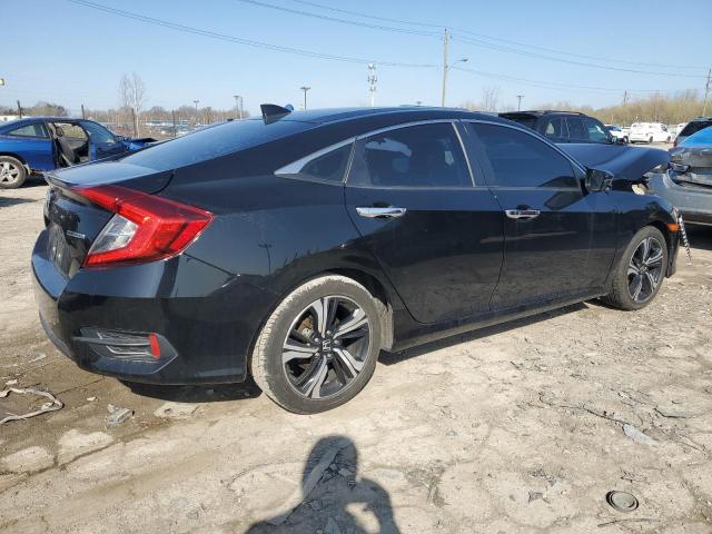 2016 HONDA CIVIC TOUR 19XFC1F90GE037130