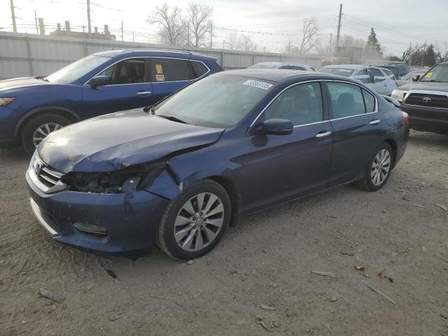 Vin: 1hgcr3f87da801186, lot: 53663135, honda accord exl 2013 img_1