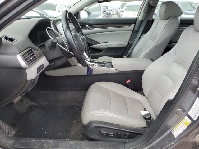 2020 HONDA ACCORD TOU 1HGCV3F9XLA003526