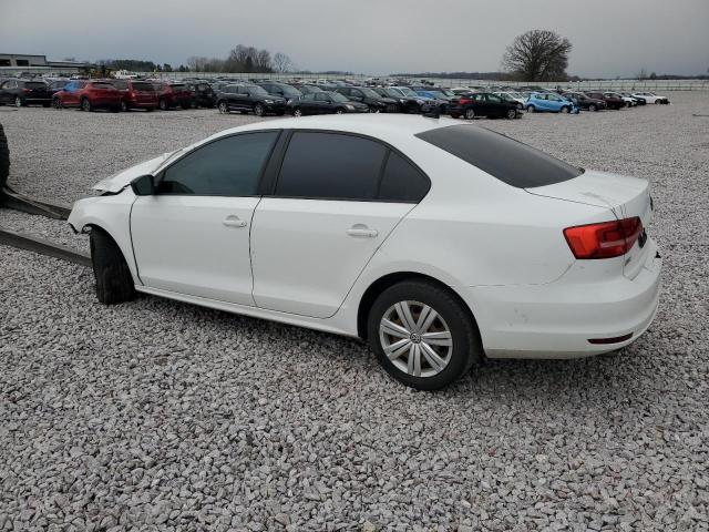 Vin: 3vwla7aj2fm419562, lot: 52940735, volkswagen jetta tdi 20152