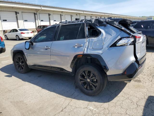 Vin: 2t3e6rfvxnw032033, lot: 54890045, toyota rav4 xse 20222