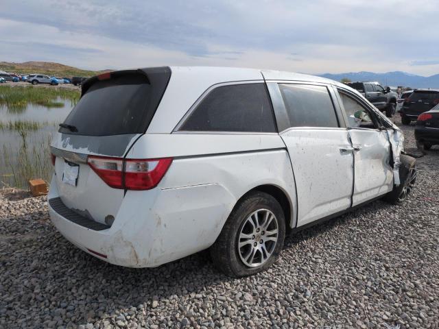 Vin: 5fnrl5h62cb142800, lot: 54562405, honda all models exl 20123