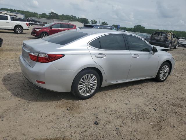 Vin: jthbk1ggxd2028568, lot: 53853375, lexus es350 350 20133