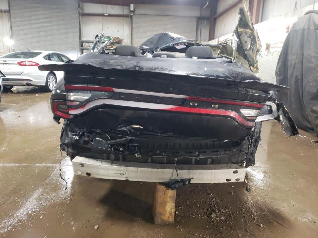 2020 DODGE CHARGER R/ 2C3CDXCT2LH150468