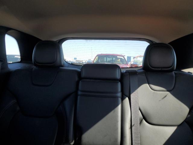2016 JEEP CHEROKEE L - 1C4PJMDB2GW181365