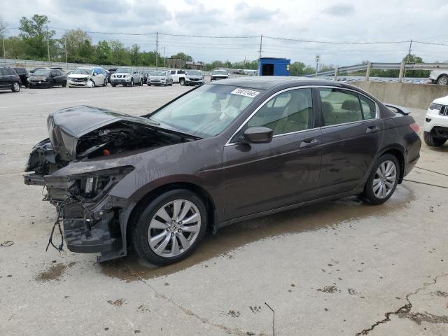 Vin: 1hgcp2f86ba019037, lot: 55012465, honda accord exl 2011 img_1