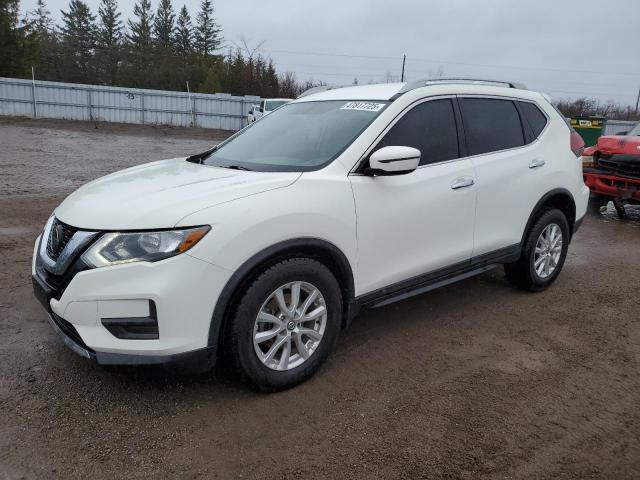 Vin: 5n1at2mv3lc742808, lot: 47817725, nissan rogue s 2020 img_1