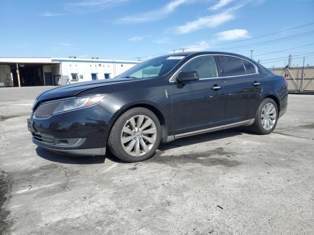 Vin: 1lnhl9dk3fg600372, lot: 52739385, lincoln mks 2015 img_1