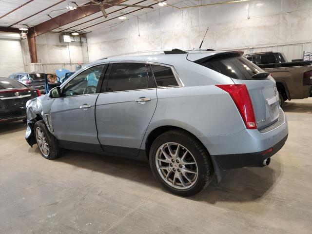 Vin: 3gyfnhe39ds518906, lot: 52305455, cadillac srx performance collection 20132