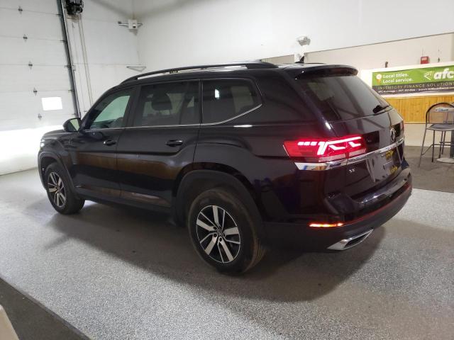 Vin: 1v2lp2ca0nc505050, lot: 52202695, volkswagen atlas se 20222