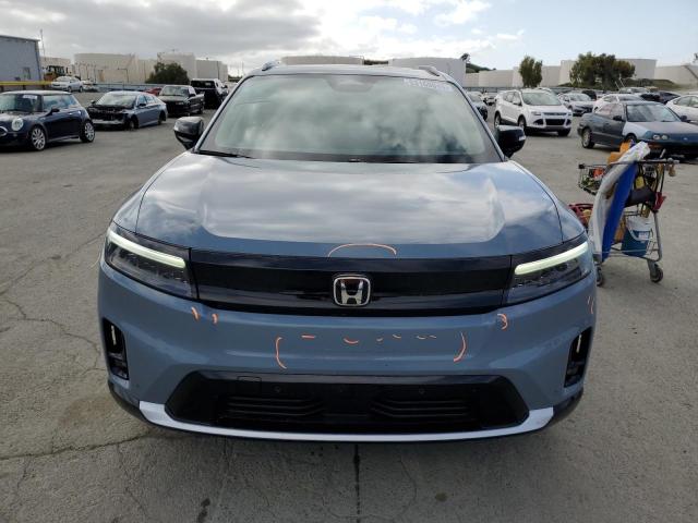 2024 HONDA PROLOGUE T 3GPKHXRJXRS521026