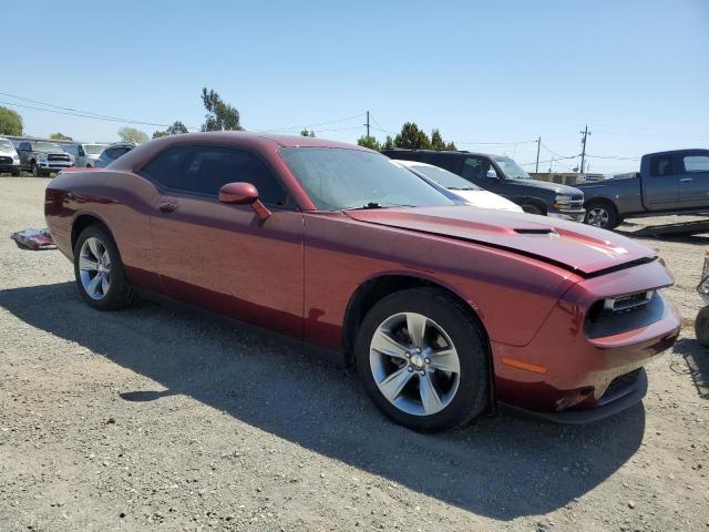 Vin: 2c3cdzag1kh714868, lot: 52969395, dodge challenger sxt 20194