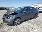 2020 NISSAN VERSA SV - 3N1CN8EV3LL842391