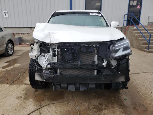 2020 LEXUS GX 460 PRE JTJAM7BX9L5241278