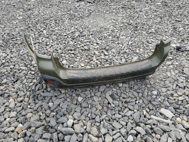 2019 SUBARU OUTBACK 2. - 4S4BSAFCXK3211925