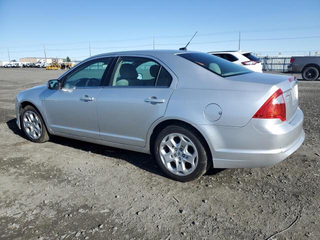 Vin: 3fahp0ha5br325389, lot: 51466115, ford fusion se 20112