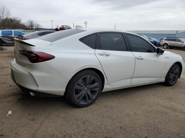 2023 ACURA TLX A-SPEC 19UUB6F59PA003955