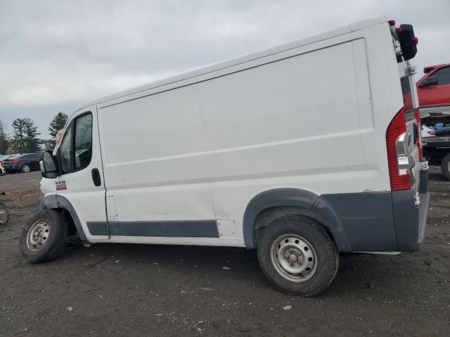 Vin: 3c6trvag4je103269, lot: 51662675, ram all models 1500 standard 20182